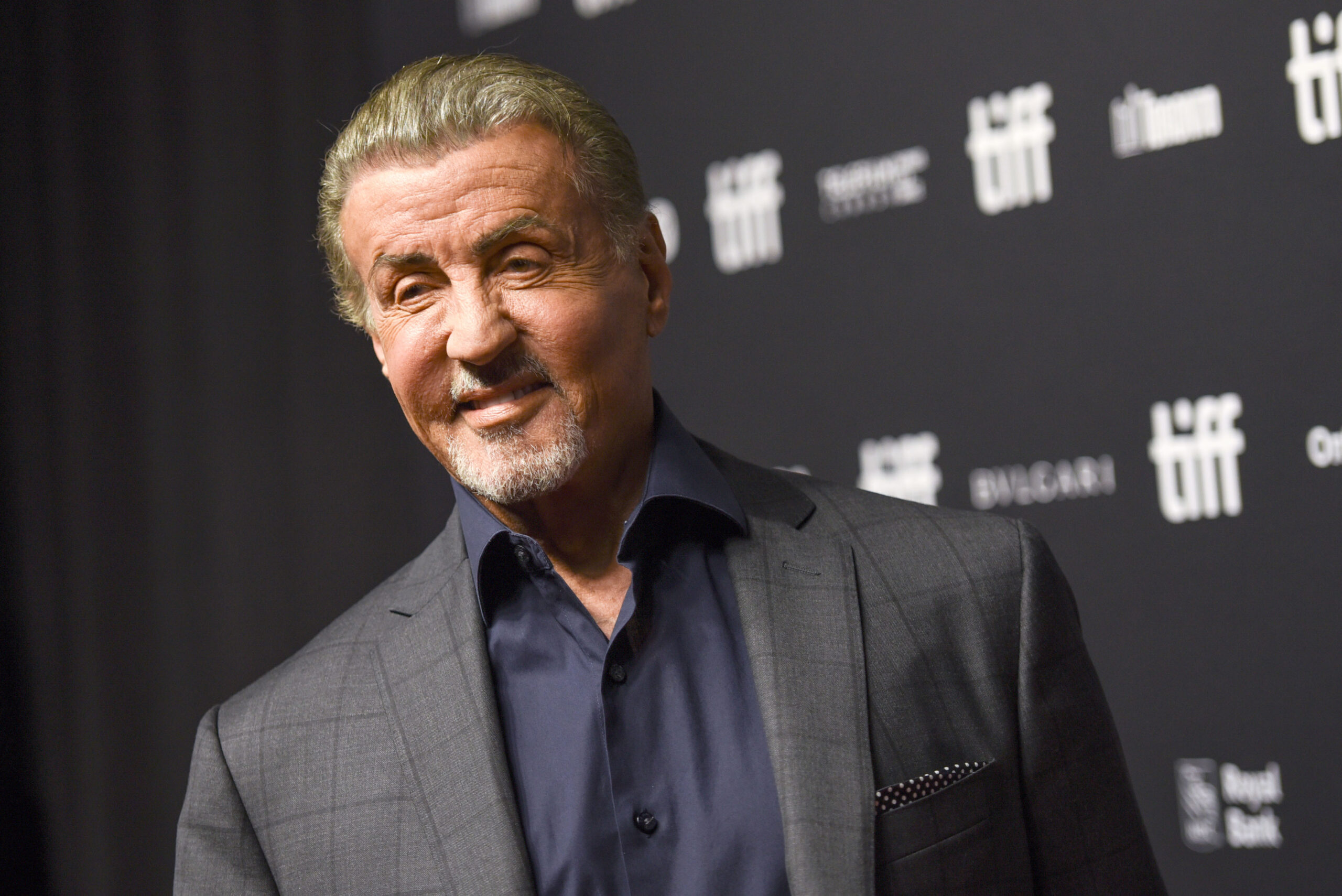 Sylvester Stallone, in vendita la villa fuori New York a 4 milioni 295mila dollari