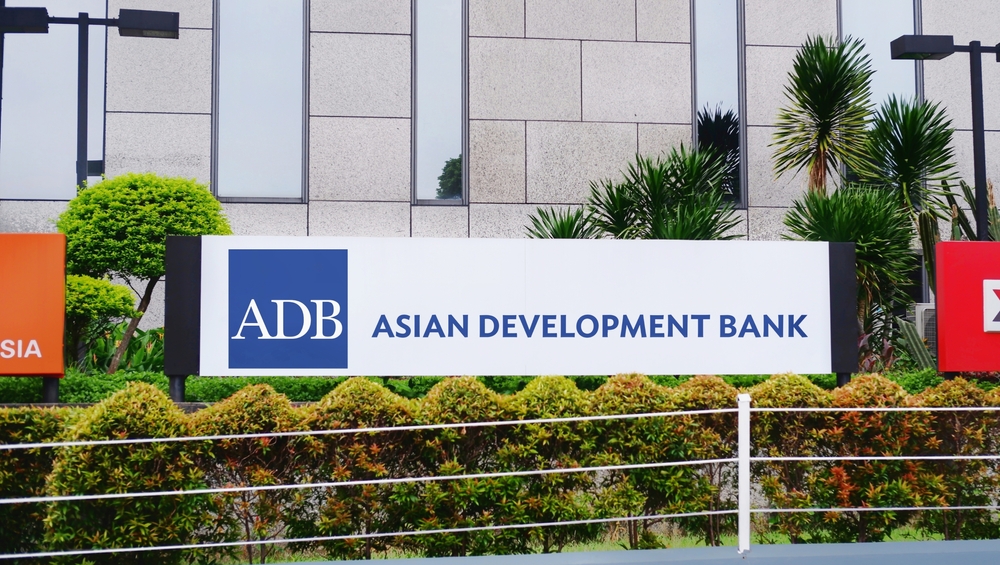 Giappone, pronta la nomina dell’ex diplomatico valutario Kanda a capo dell’ADB