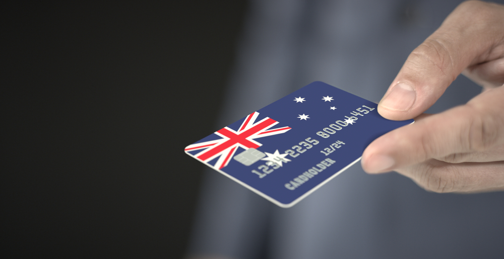 Australia, il sentiment dei consumatori diminuisce a gennaio