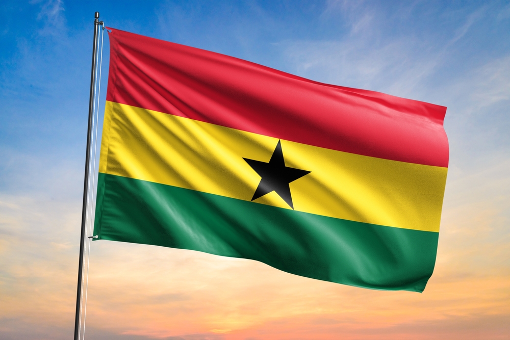 Ghana, l’inflazione al consumo aumenta per il terzo mese consecutivo a novembre