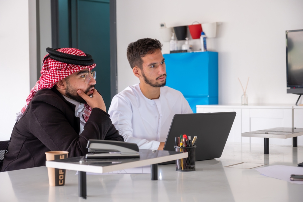Arabia Saudita, rimbalza la produzione industriale a luglio