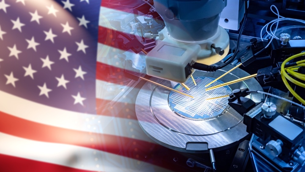 Settimana macro: Gli Usa guardano i dati sul mercato del lavoro per ulteriori decisioni Fed