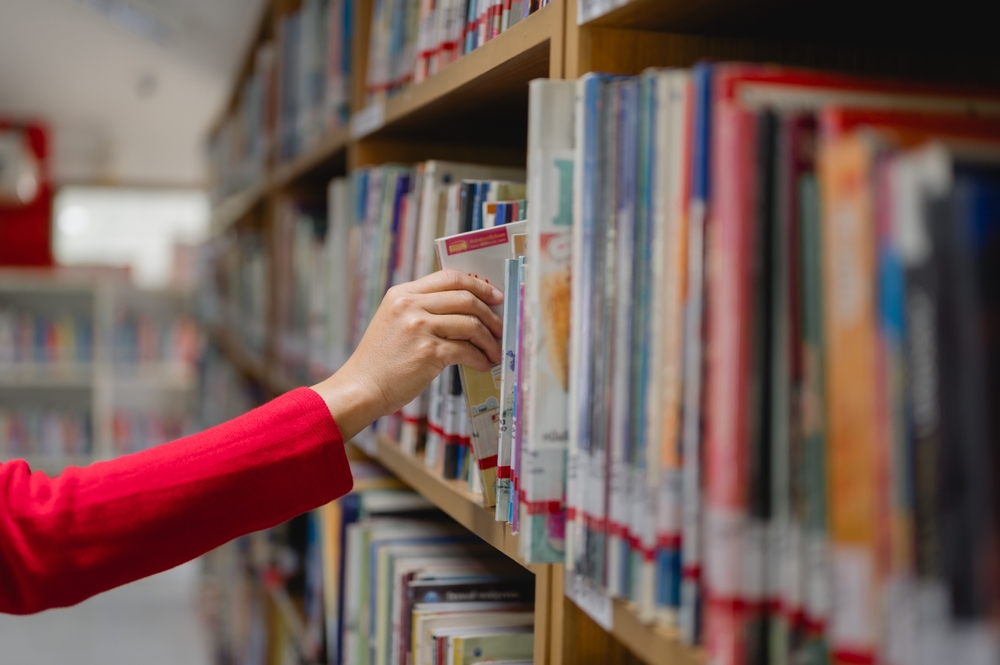 Editoria scolastica, l’Antitrust vuole vederci chiaro. Avviata indagine su mercato da 1 mld