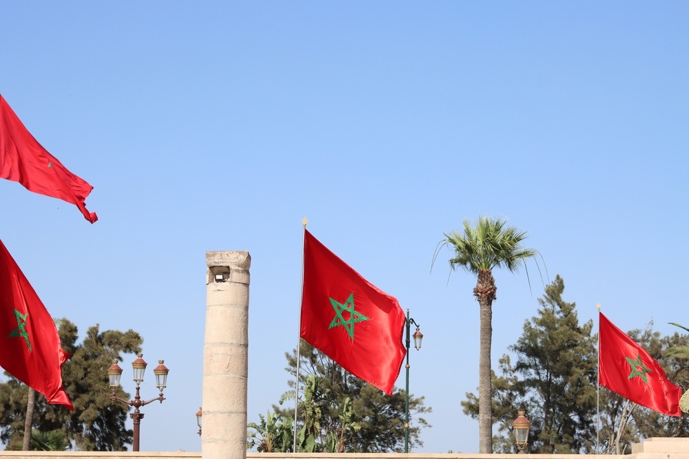 Marocco, Rabat presenta la Strategia digitale 2030