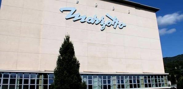 Gruppo Marzotto, bilancio di sostenibilità 2023