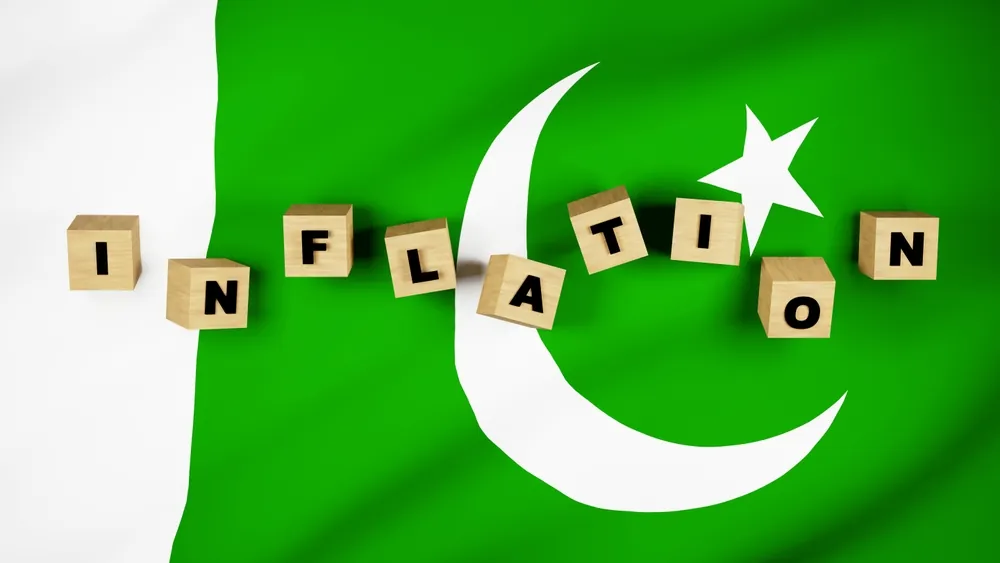 Pakistan, l’inflazione rallenta al 9,6% ad agosto su anno
