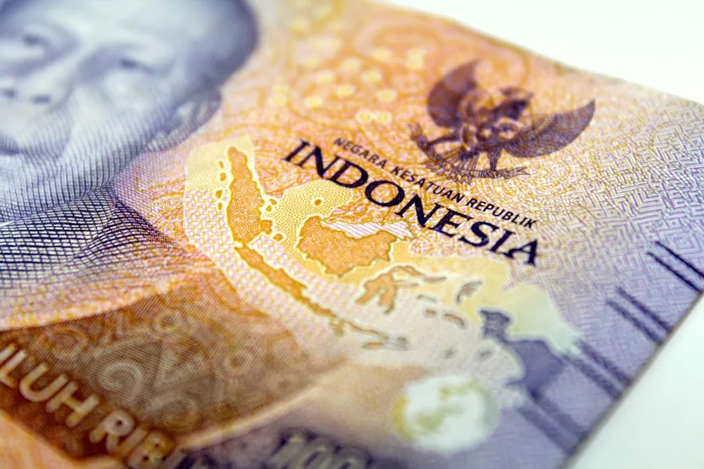 Indonesia, inflazione a +2,12% anno su anno ad agosto