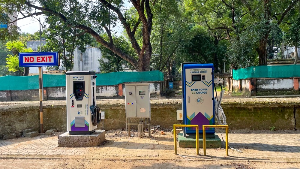Tata Power, investimento di 14,3 mld di dollari in Rajasthan in 10 anni
