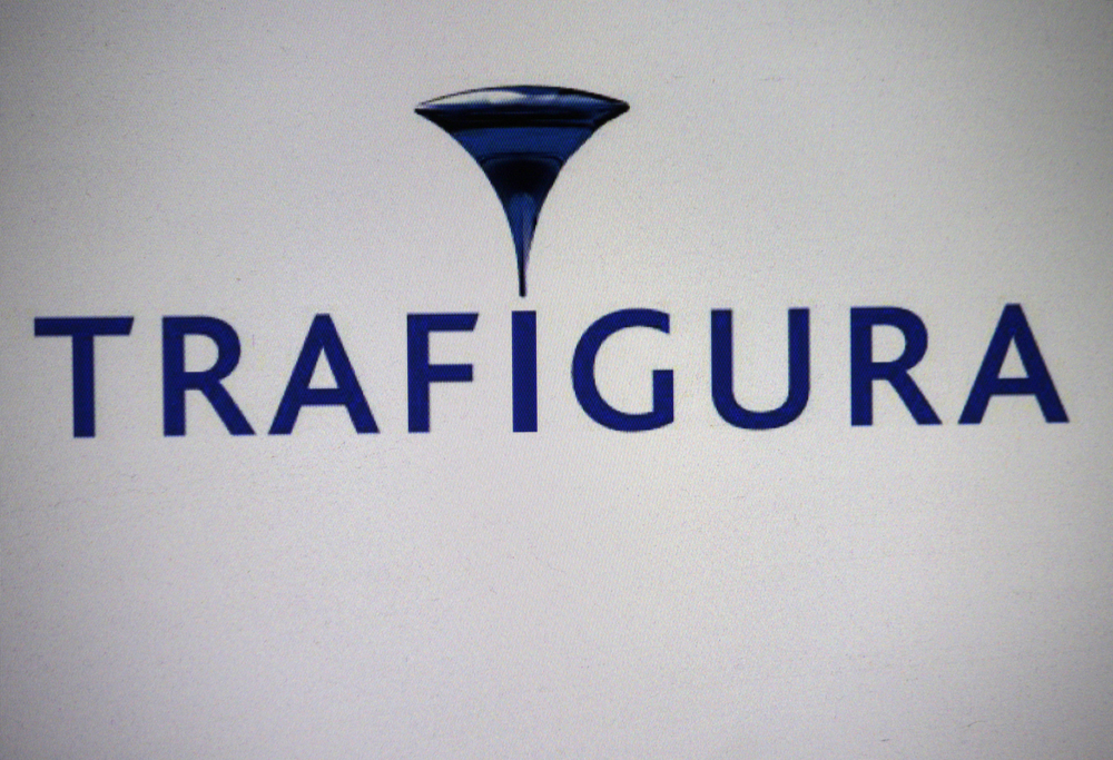 Trafigura, dal 1° ottobre Jiri Zrust sarà responsabile globale delle attività operative