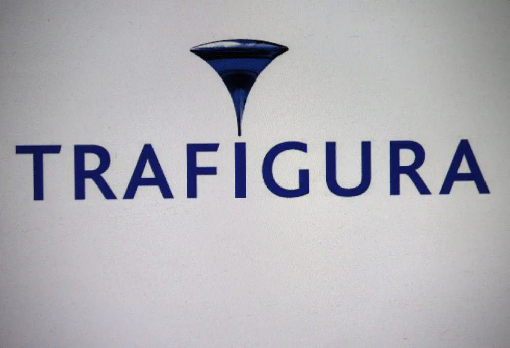 Trafigura, dal prossimo anno arriva un nuovo ceo: è Richard Holtum