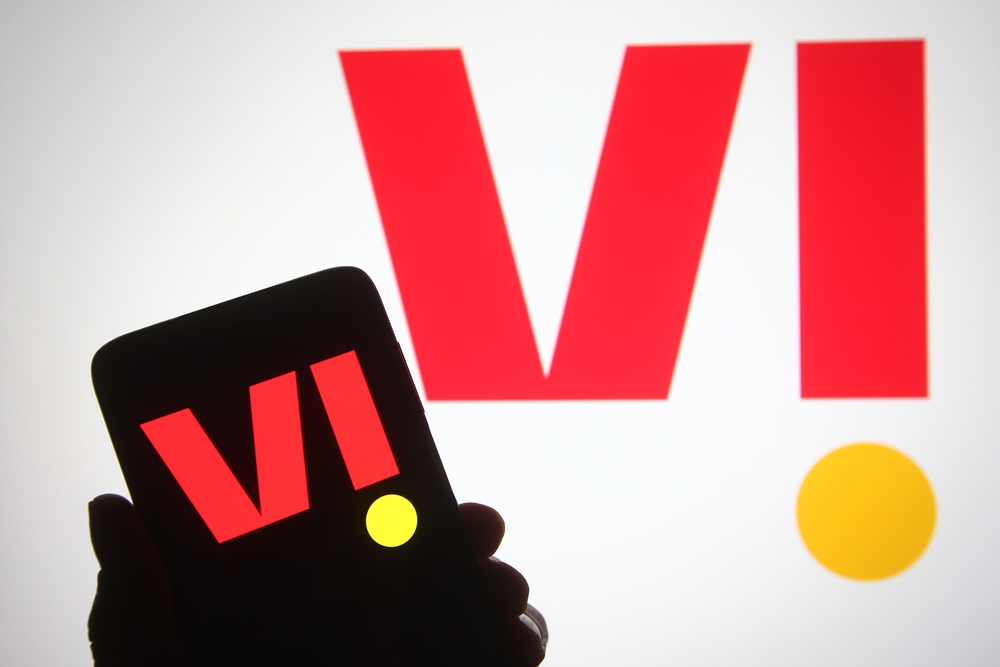 Vodafone Idea, accordo da 3,6 miliardi di dollari con Nokia, Ericsson e Samsung