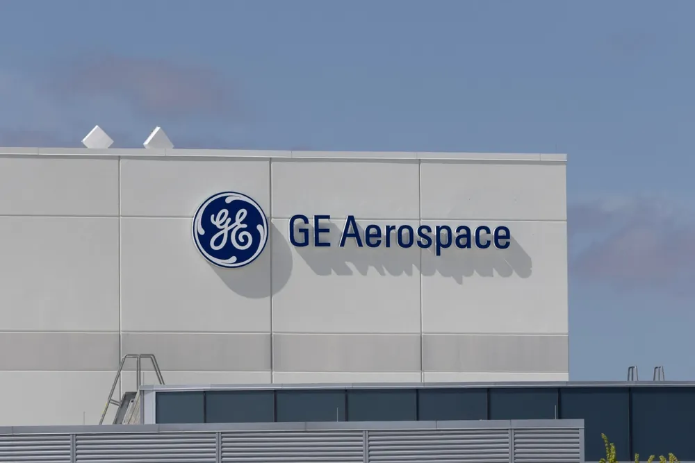 GE Aerospace licenzierà 72 lavoratori