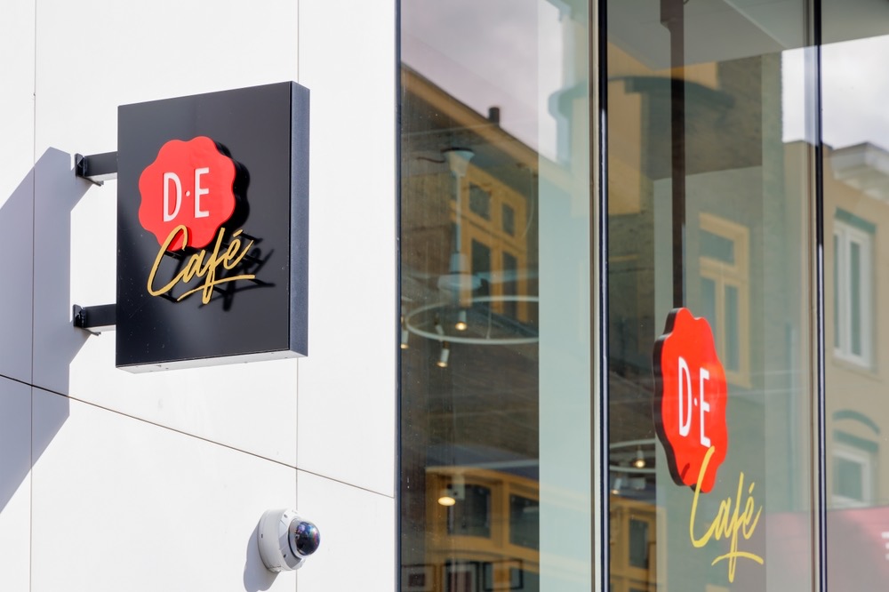 Jab aumenta la quota in JDE Peet’s comprando azioni del valore di 2,4 mld di Mondelez
