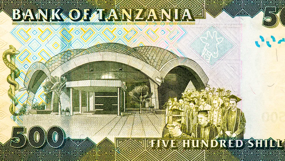 Tanzania, la Banca centrale mantiene (ancora) il tasso d’interesse sui prestiti al 6%