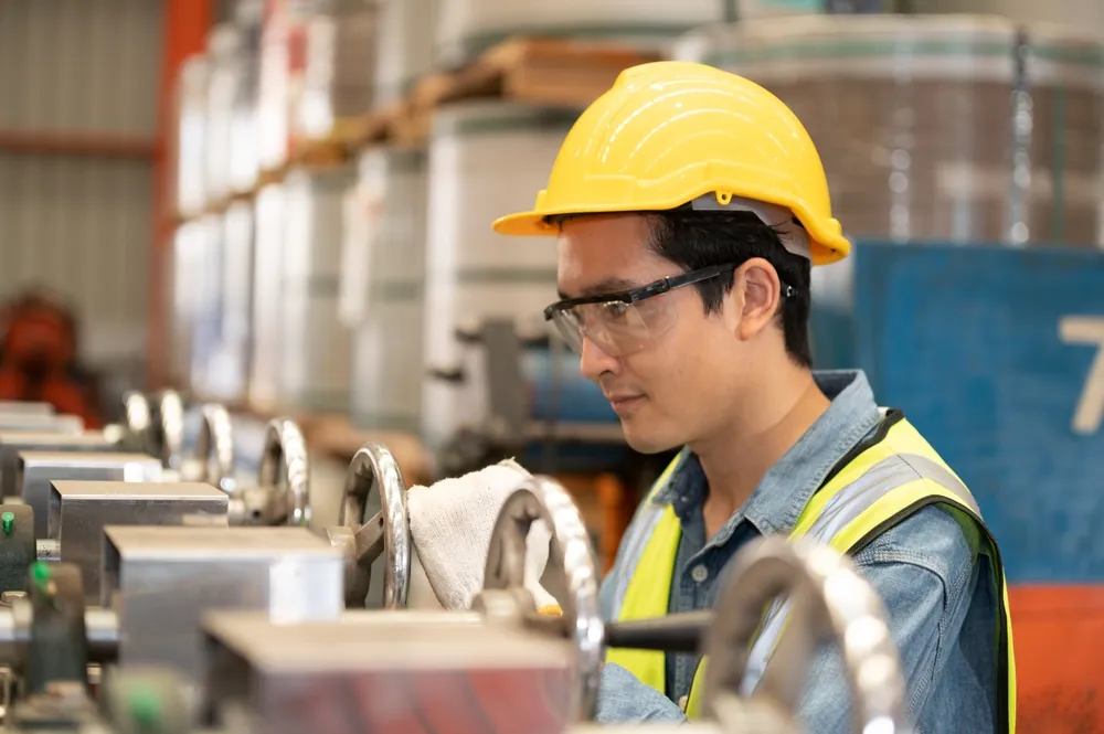 Filippine, la disoccupazione scende al 4% ad agosto