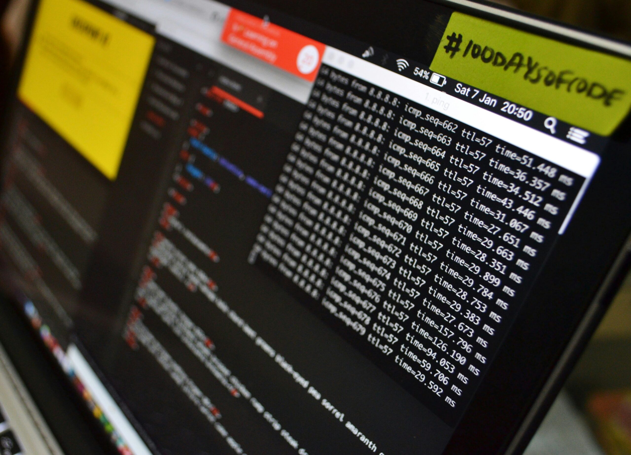 Fermato Malware Infostealer che ha rubato milioni di dati in tutto il mondo