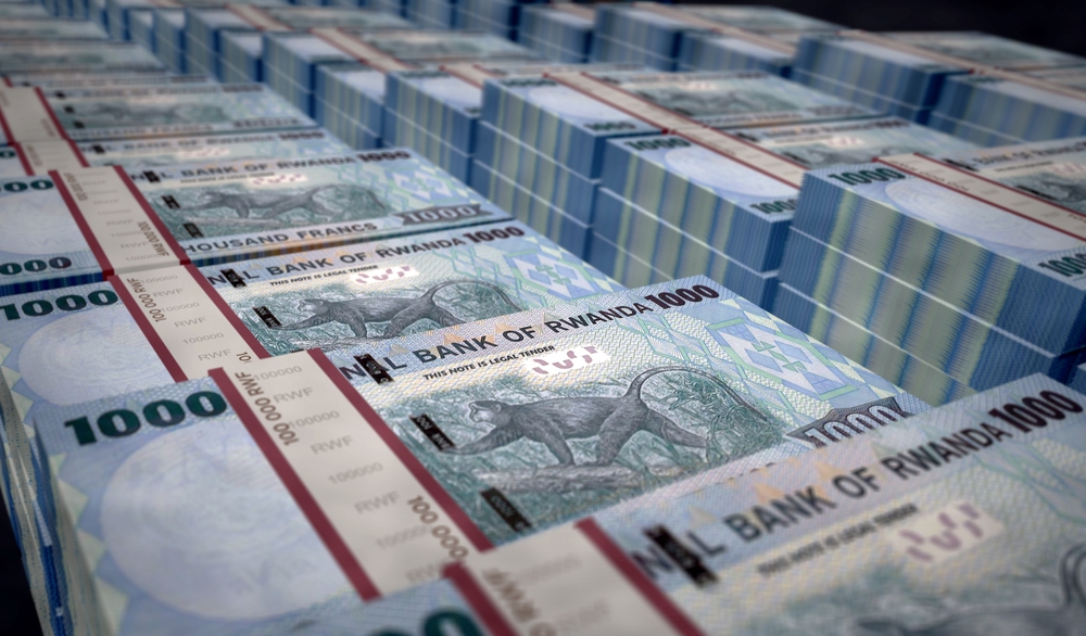 Ruanda, la banca centrale mantiene il suo tasso di riferimento al 6,5%