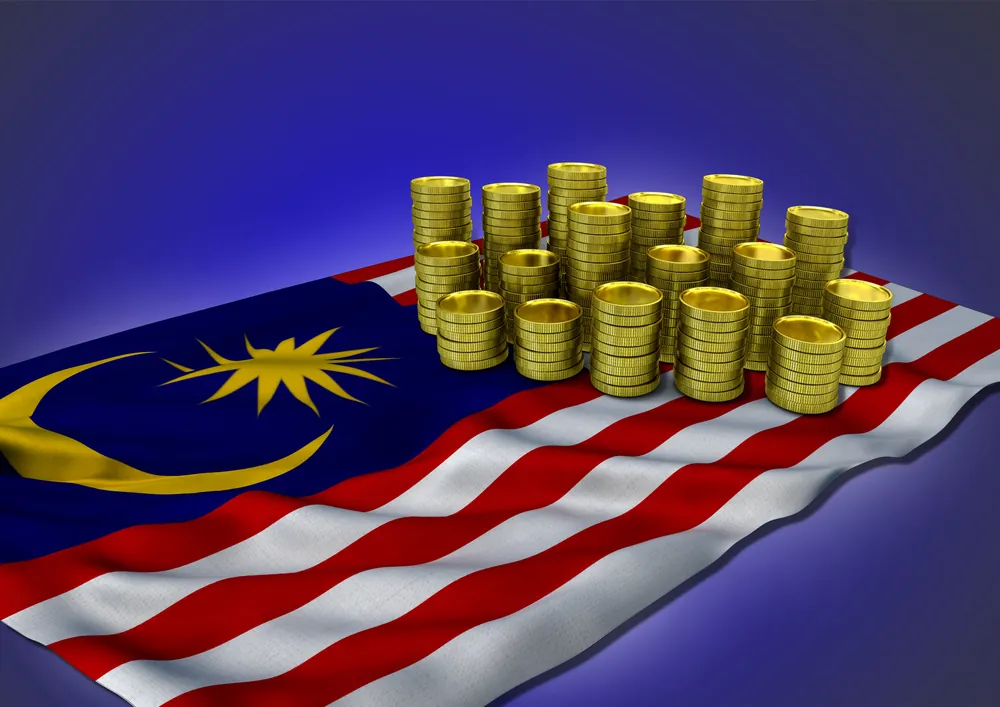 Malesia, la produzione industriale frena a settembre: +2,3% su anno