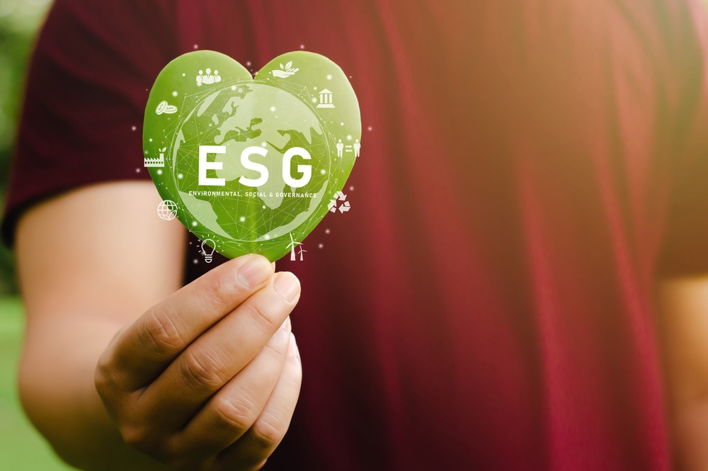 La sfiducia degli investitori verso i fondi ESG