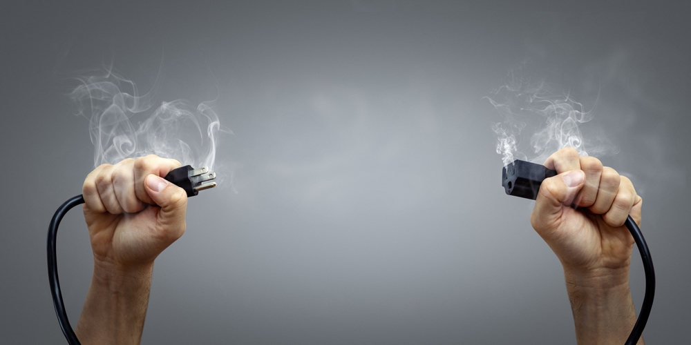 Sempre reperibili? Si lavora per il diritto alla disconnessione