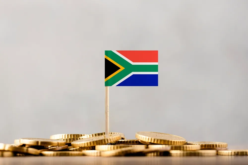 Sudafrica, la Banca centrale taglia il tasso di prestito principale al 7,50%