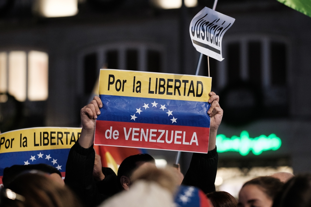 Caos Venezuela: opachi segnali di ripresa tra petrolio, recessione e incertezza politica