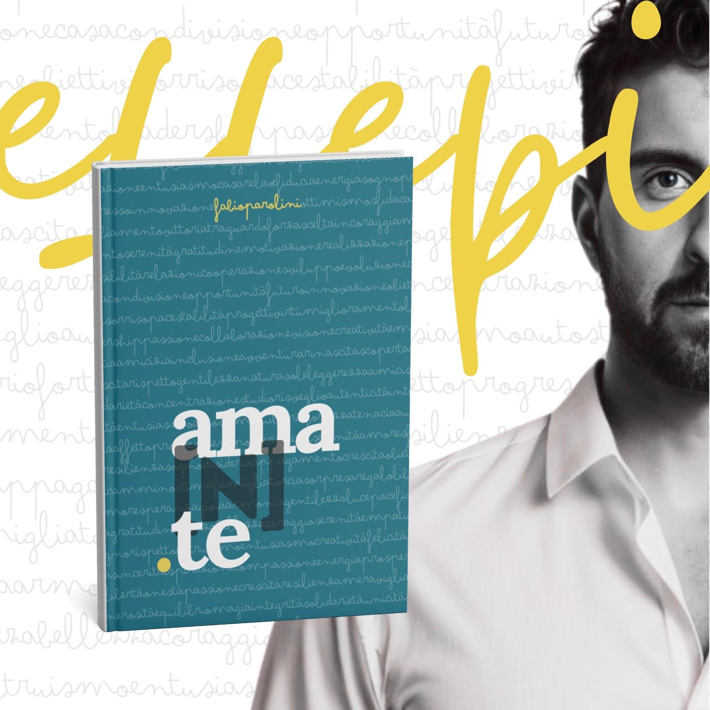 Ama[N]Te: un ponte di storie capace di portarti oltre