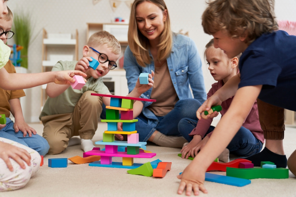 Il gioco come valore culturale oltre il divertimento
