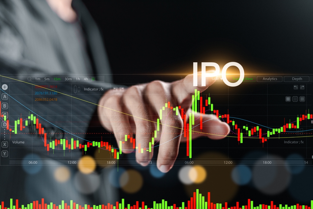 Cosa sono le IPO e perché attraggono gli investitori?