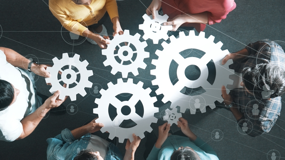 L’Anti-Networking: costruire relazioni autentiche in un mondo di connessioni superficiali