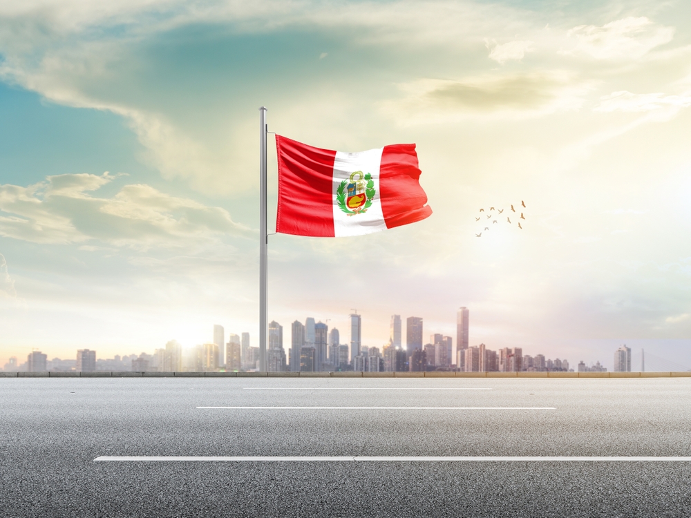 Il Perù sarà la seconda economia dell’America Latina in più rapida crescita nel 2025