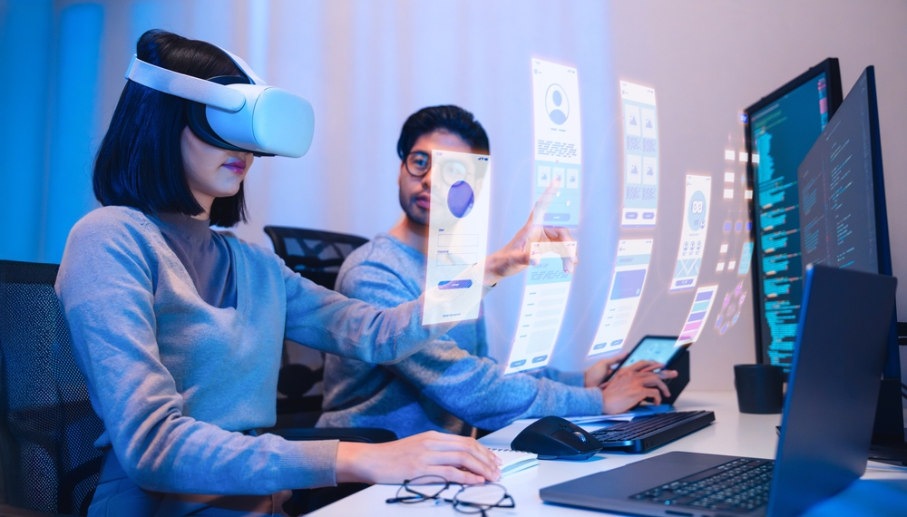 Tech in Europa, un decennio in crescita. Ora la rincorsa agli Usa