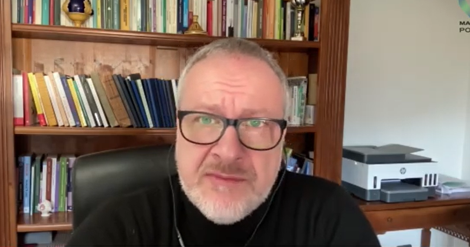 Psicologia, Torricelli: “La precarietà figlia dei nostri tempi ci porta a una maggiore solitudine”