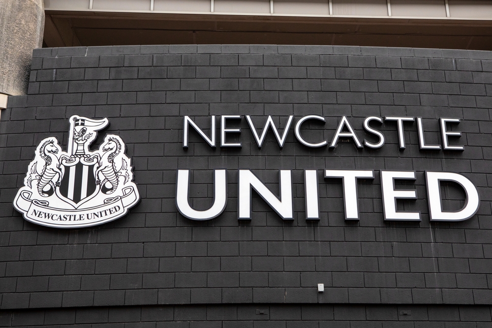 Newcastle, in arrivo un nuovo stadio da 65 mila posti