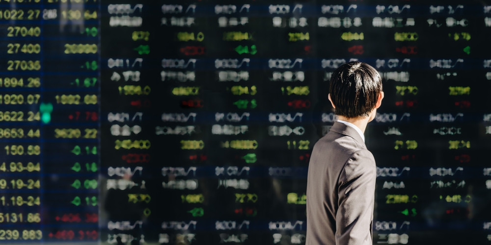 Giappone, Jx Metals si prepara a debuttare in Borsa. Sarà la più grande Ipo dal 2018