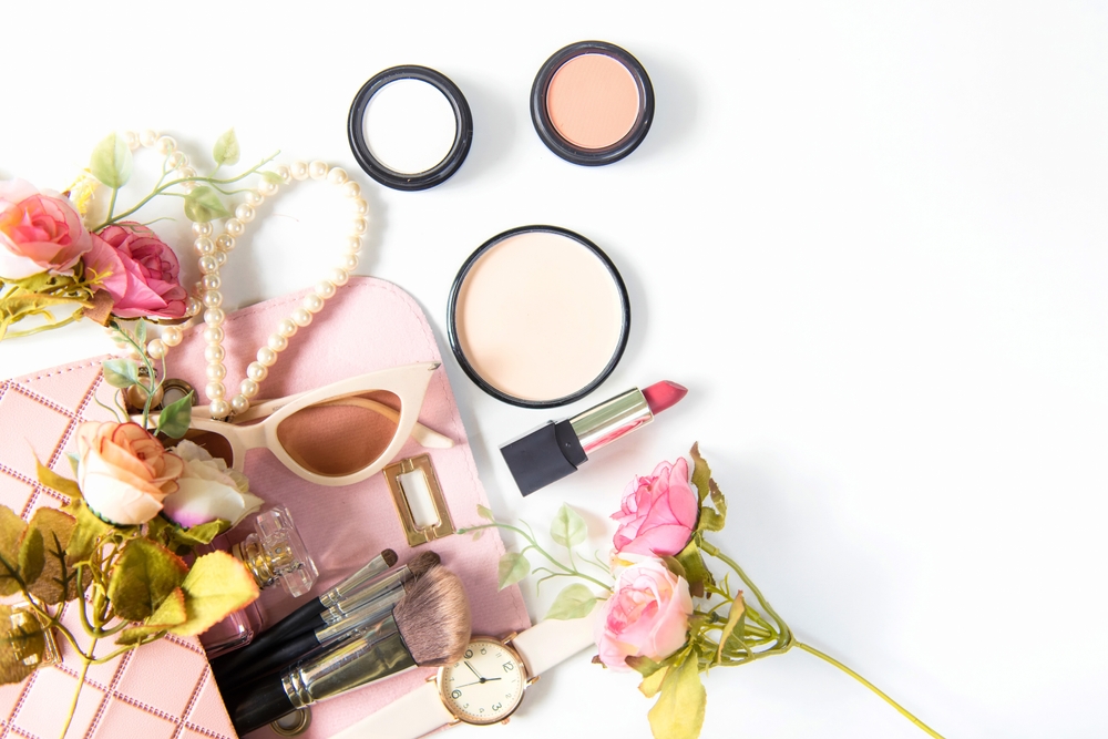 Cosmesi, il mercato è in crescita nel mondo e segna un fatturato di +8%. Trainano Usa e Cina