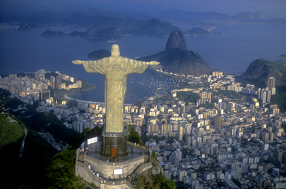 Brasile: Pil 2024 in aumento