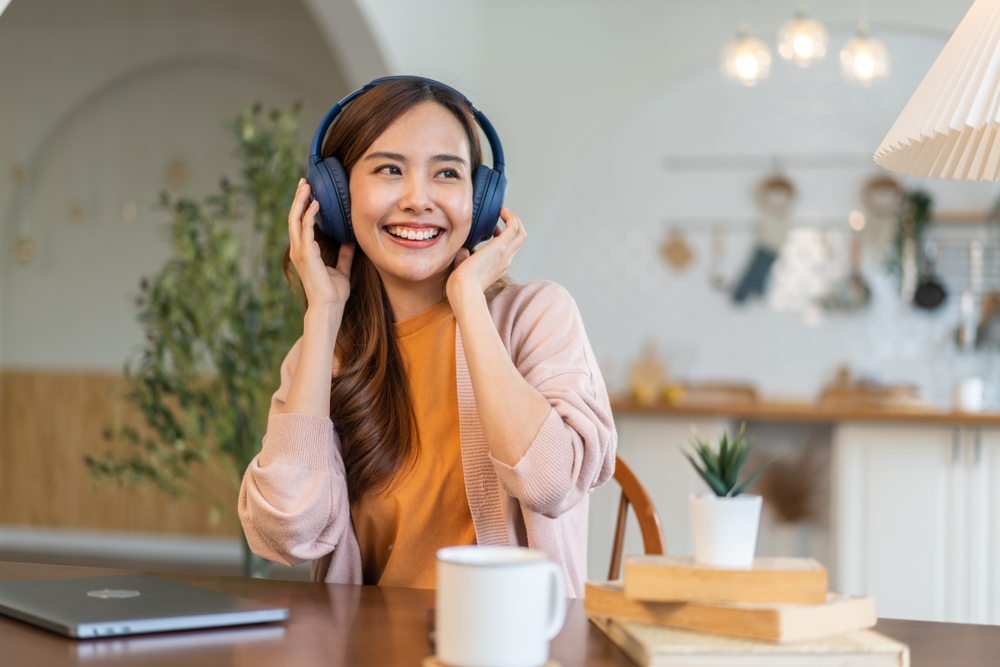 Fimi, il mercato discografico italiano continua a crescere: +8,5% nel 2024. Traina lo streaming