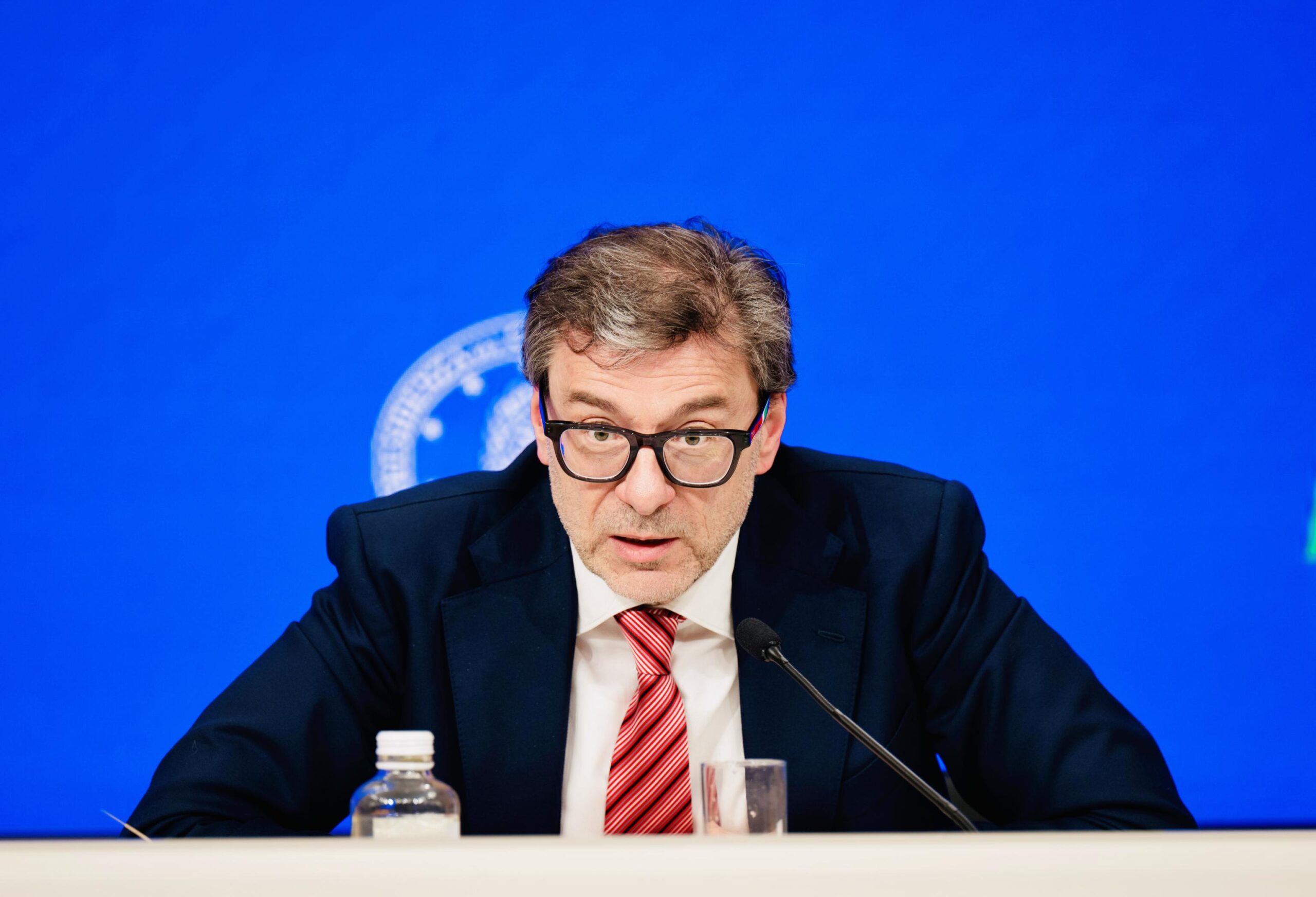 BTP Italia: torna il titolo anti-inflazione