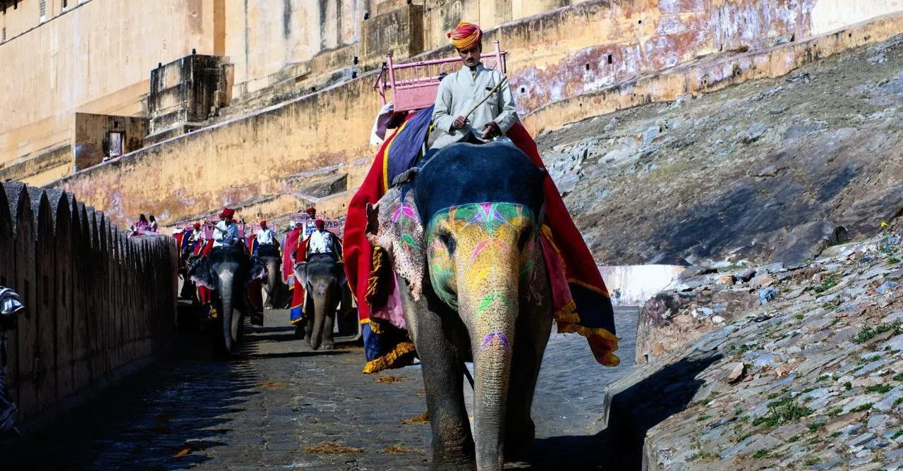 Turismo di qualità con Sentieri di nuove esperienze