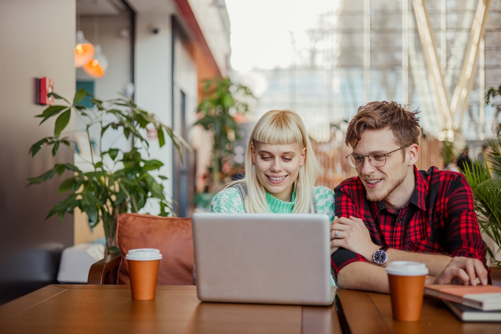 “Generazione Z: L’Ascesa dell’Individualismo nel Lavoro del Futuro”