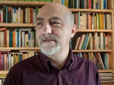 “Generazione Z: L’Ascesa dell’Individualismo nel Lavoro del Futuro”