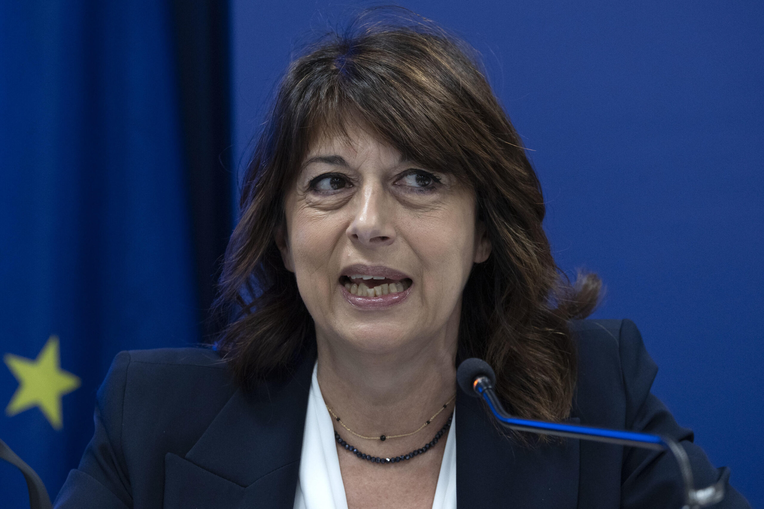 Imprese in corsa: “Il Lazio accelera tra sviluppo e visione globale”