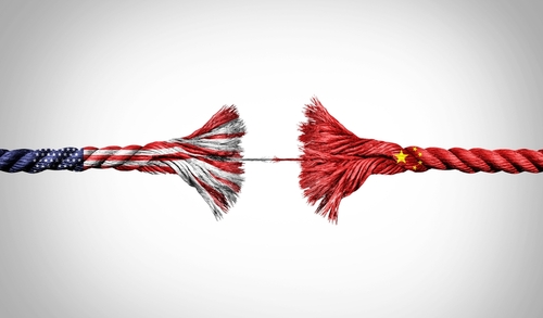 Dazi: le maggiori banche d’affari rivedono al rialzo le previsioni su USA e Cina