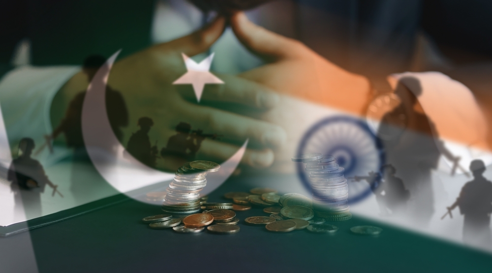Il complesso scacchiere economico sul quale giocano India e Pakistan. E non solo loro