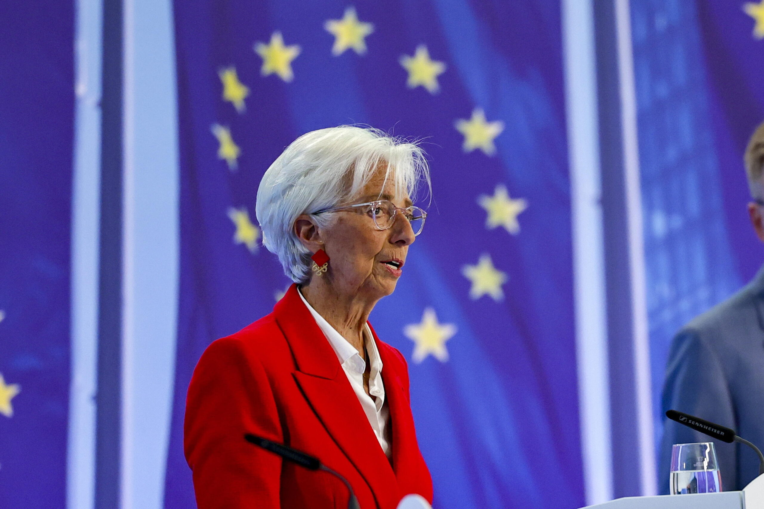 Euro digitale, la sfida entra nel vivo