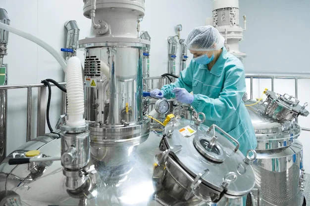 HSG engineering, eccellenza nell’automazione