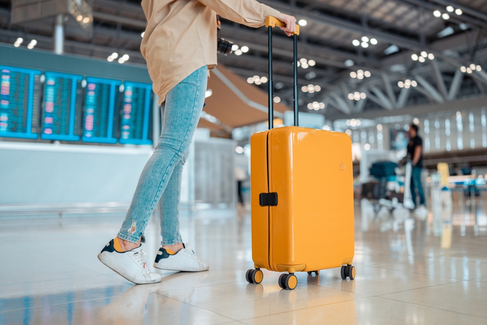 La nuova metamorfosi del turismo