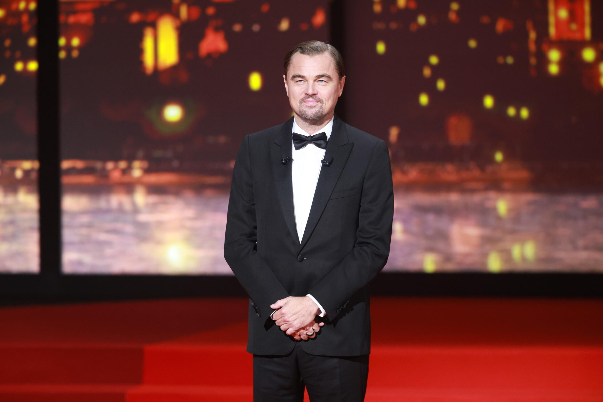 Leo DiCaprio, quando le stelle di Hollywood comprano la Terra per salvarla