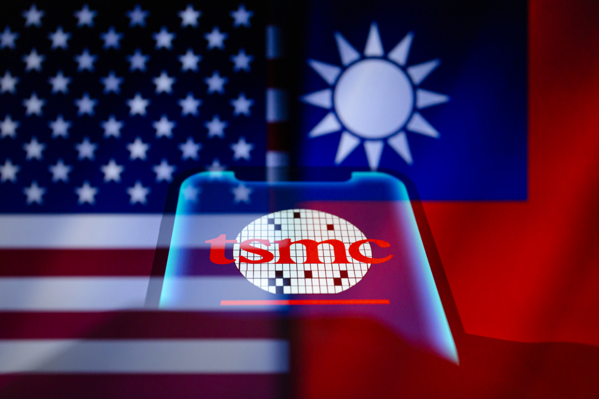 Fine della globalizzazione? Chiedetelo alla Cina